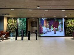 China Square Central (D1), Retail #604212351
